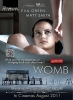 womb / #173311