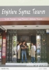 yaratıcı isimler / #187470