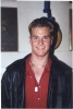 zachery ty bryan