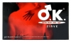 zirvede sevişmek / #179535