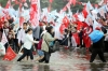 10 haziran 2011 chp ankara mitingi / #147105