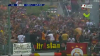 10 temmuz 2011 galatasaray spvgg unterhaching maçı / #158065