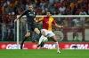 28 temmuz 2011 galatasaray liverpool maçı / #165040