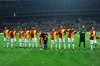 28 temmuz 2011 galatasaray liverpool maçı / #165044