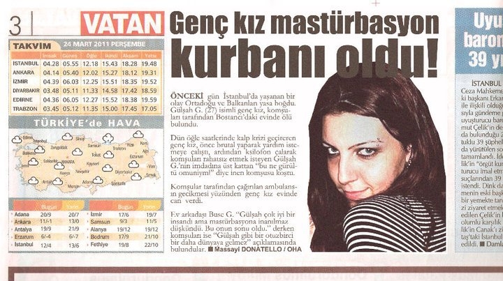 mavinin en güzel tonu izle redwap xxx