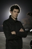 adam brody / #161403