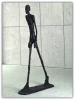 alberto giacometti / #147607