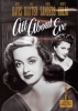 all about eve / #169620