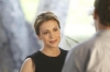 alyssa milano / #162807
