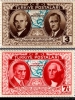 amerika yalakası ismet inönü / #170428