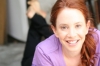 amy davidson