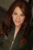 amy davidson