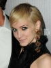 ashlee simpson / #184590