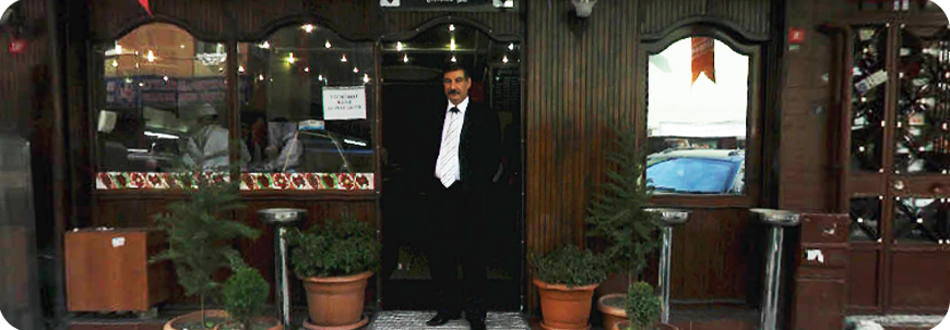 bağdat ocakbaşı