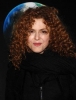 bernadette peters / #157091