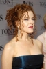 bernadette peters / #157095