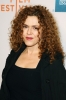 bernadette peters / #157118