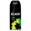 blade racer / #157794