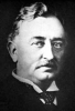 cecil rhodes / #158872