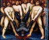 david alfaro siqueiros / #172761