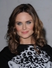 emily deschanel / #147758