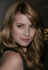 emma roberts / #174182