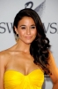 emmanuelle chriqui / #174293