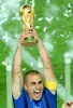 fabio cannavaro