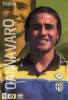 fabio cannavaro / #169438