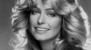 farrah fawcett