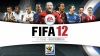 fifa 2012