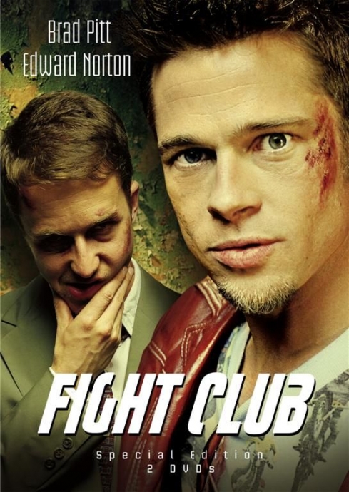 fight club3