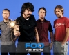 foo fighters / #151596