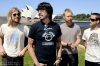 foo fighters / #151601