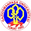 gaziosmanpaşa üniversitesi