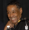 giancarlo esposito