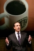 howard schultz / #173449