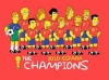 ispanya milli futbol takımı