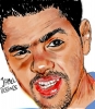 jamel debbouze