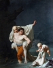 jean baptiste regnault