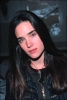 jennifer connelly