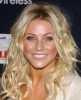 julianne hough