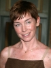 julianne nicholson / #176864