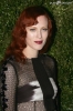 karen elson / #185983