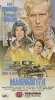 ken howard / #165481