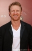 kevin mckidd