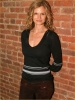 kyra sedgwick / #166156