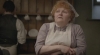 lesley nicol / #169299