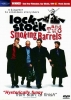 lock stock and two smoking barrels