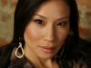 lucy liu / #147427